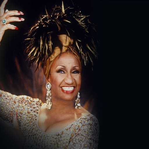 Celia Vive Portland Tickets