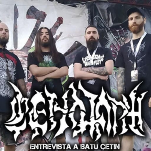 Cenotaph Portland Tickets