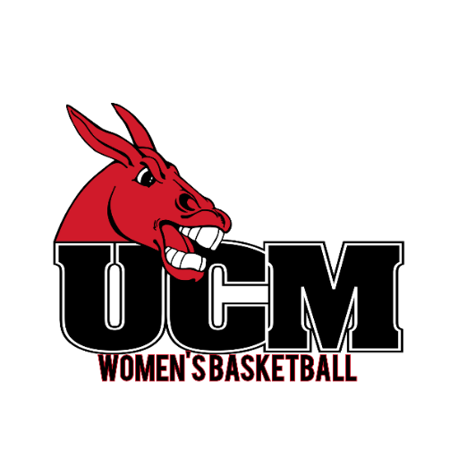 Central Missouri Mules Women's Basketball
