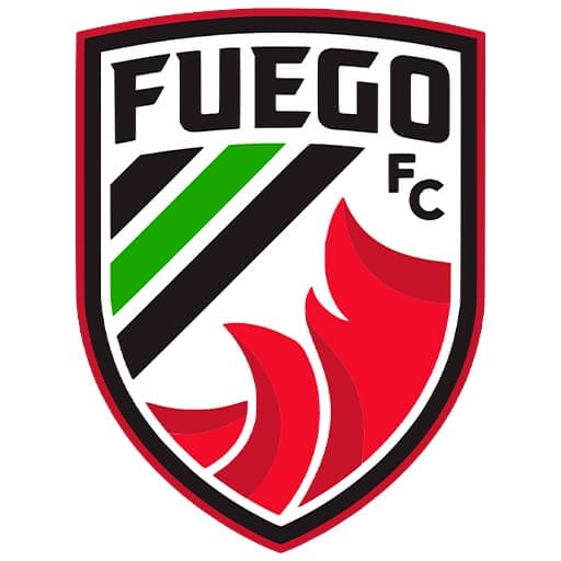Central Valley Fuego FC