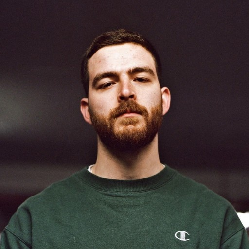 Cesco Portland Tickets
