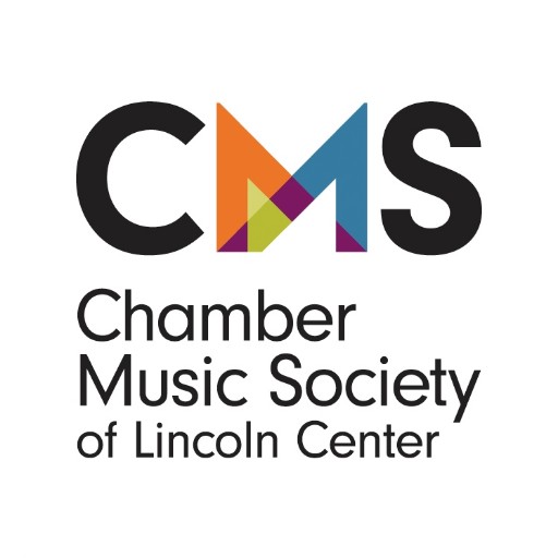 Chamber Music Society of Lincoln Center Concerts in Portland