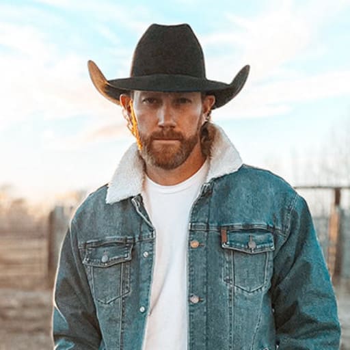 Chancey Williams Portland Tickets