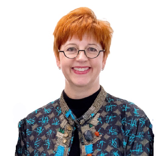 Chantal Lamarre in Portland