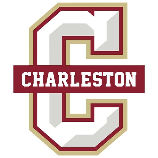 Charleston Cougars Basketball Tickets