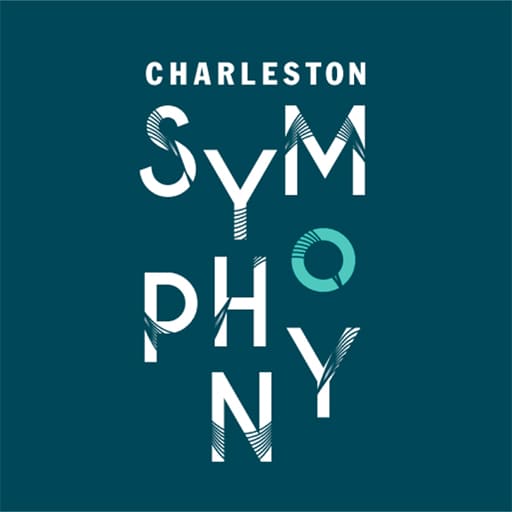 Charleston Symphony Orchestra Portland Tickets