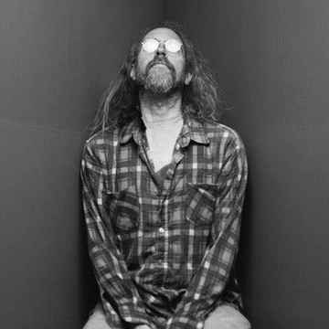 Charlie Parr Portland Tickets