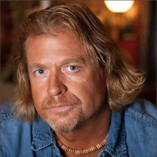 Charlie Robison Portland Tickets