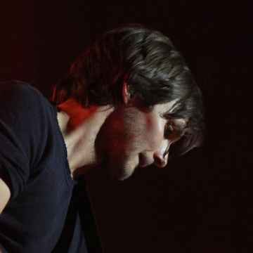 Charlie Worsham Portland Tickets
