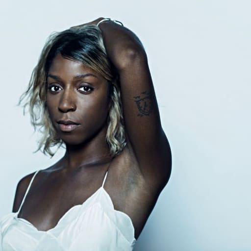 Charlotte Adigery Portland Concert Tickets