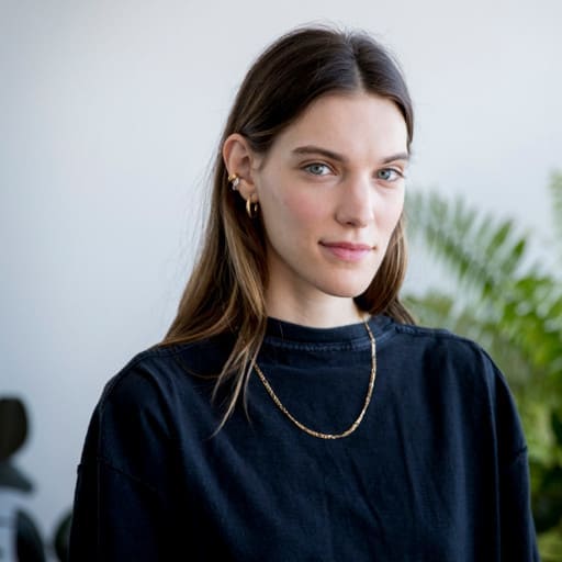 Charlotte Cardin Tickets 2026