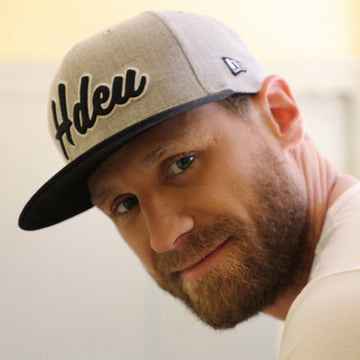 Chase Rice Portland Tickets