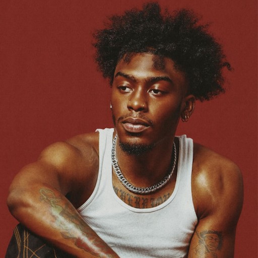 Chase Shakur Portland Tickets