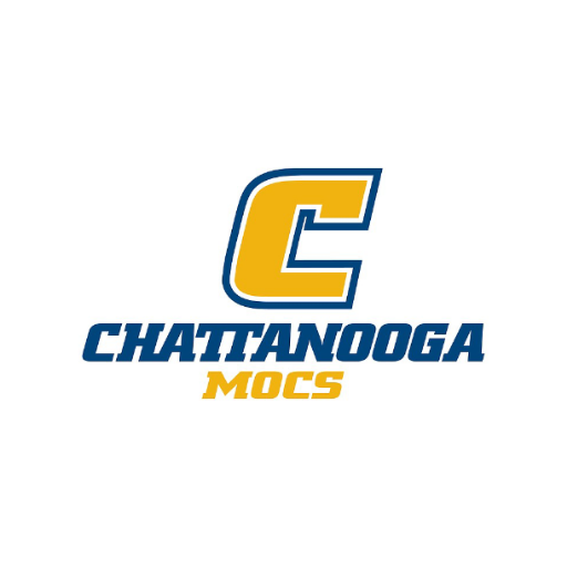 Chattanooga Mocs Tickets