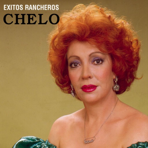 Chelo Portland Tickets