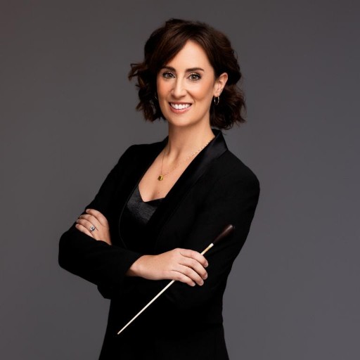 Chelsea Gallo Portland Tickets