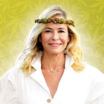 Chelsea Handler Tickets