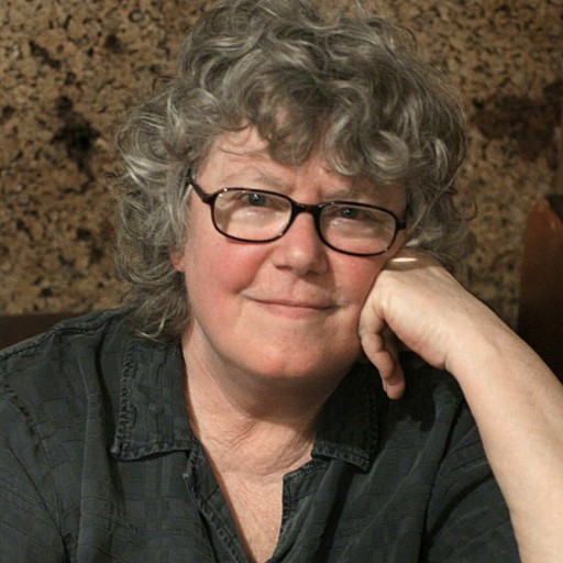 Cheryl Wheeler Portland Tickets