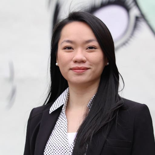 Chia-Hsuan Lin Portland Tickets