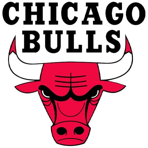 Chicago Bulls Tickets