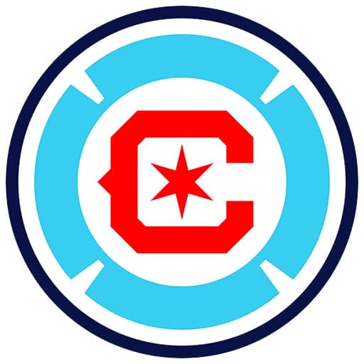 Chicago Fire FC Tickets
