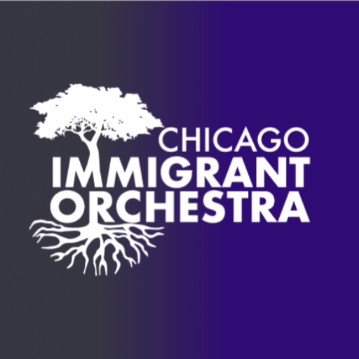 Chicago Immigrant Orchestra Portland Tickets