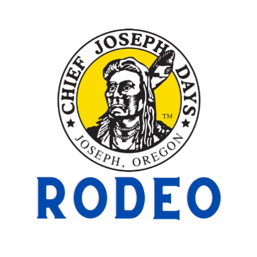 Chief Joseph Days Rodeo Tickets