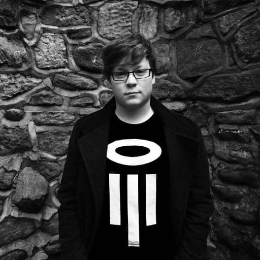 Chime Portland Tickets
