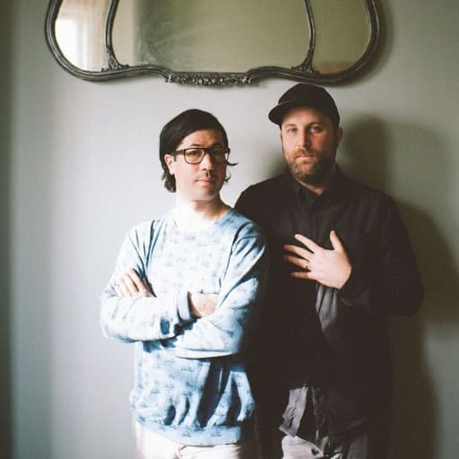 Choir! Choir! Choir! Portland Tickets