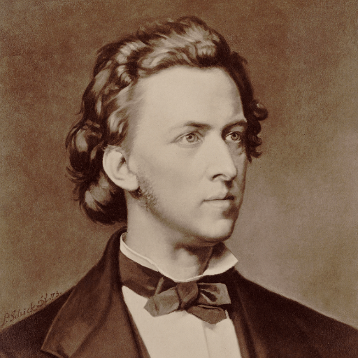 Chopin Portland Tickets