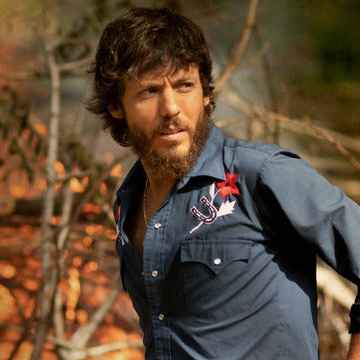 Chris Janson Portland Tickets