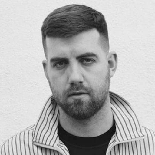 Chris Lorenzo Portland Tickets