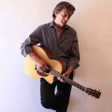 Chris Smither Portland Tickets