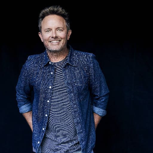 Chris Tomlin Portland Tickets