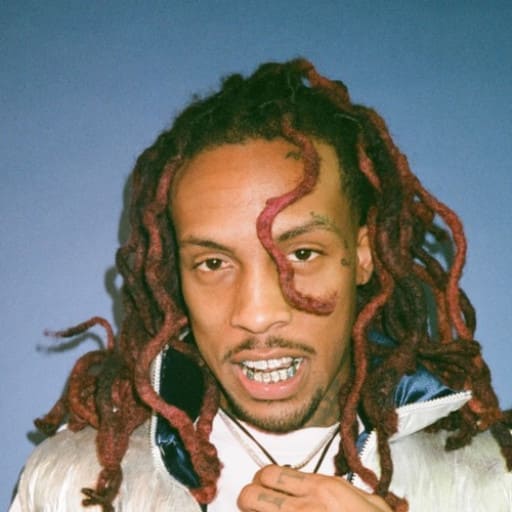 Chris Travis Tickets