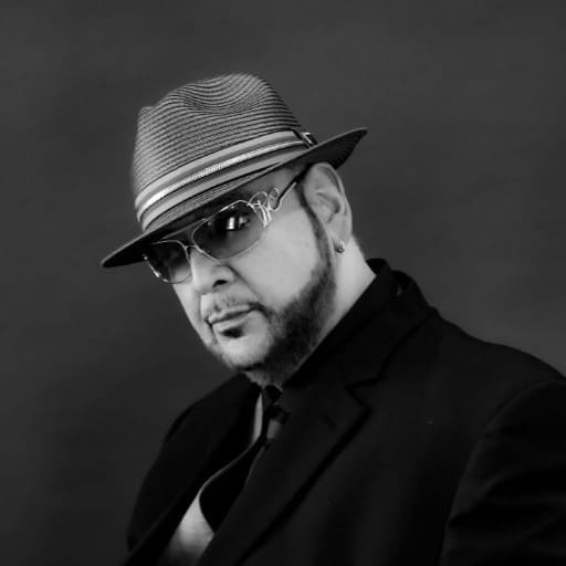 Christian de Mesones Portland Tickets