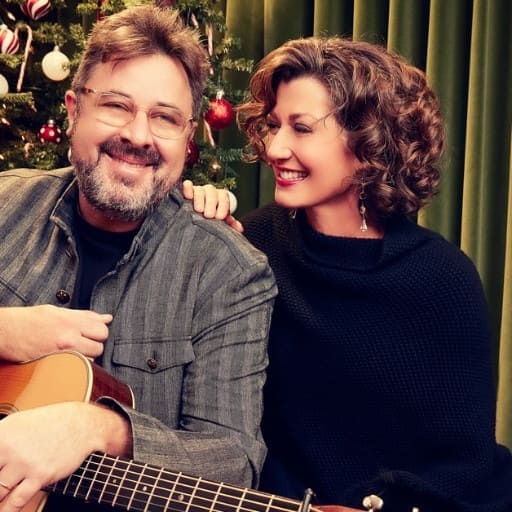 Christmas at the Ryman Portland Tickets