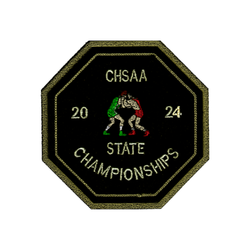 CHSAA State Wrestling Tickets