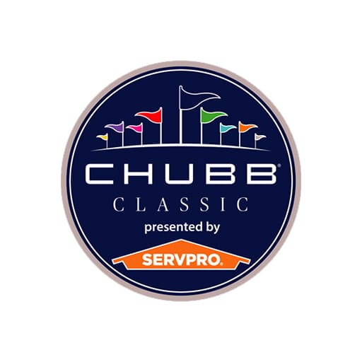 Chubb Classic Tickets