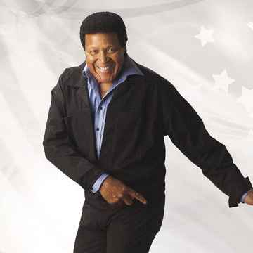 Chubby Checker Tickets 2026