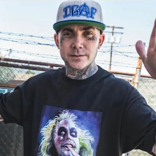 Chucky Chuck Portland Tickets