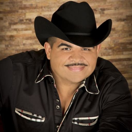 Chuy Lizarraga Portland Tickets