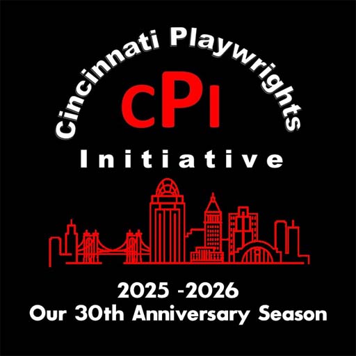 Cincinnati Playwrights Initiative Portland Tickets