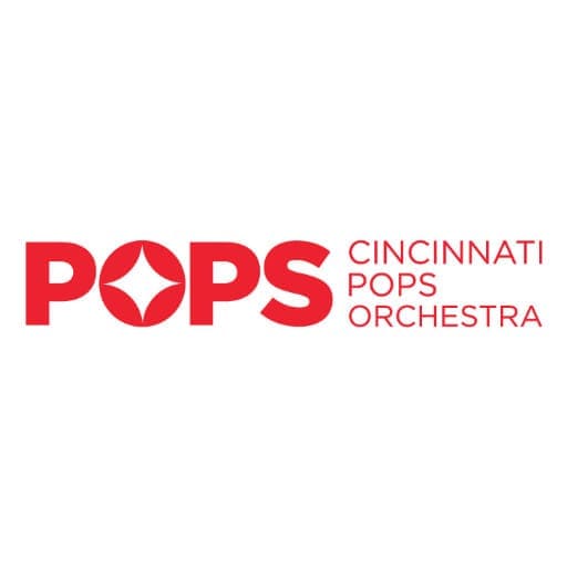 Cincinnati Pops Orchestra Portland Tickets