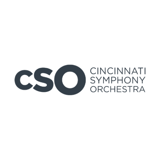 Cincinnati Symphony Orchestra Portland Tickets