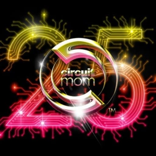 CircuitMOM Portland Tickets
