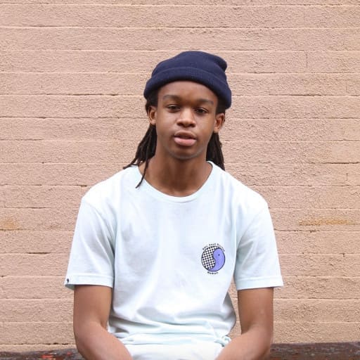 Cisco Swank Portland Tickets