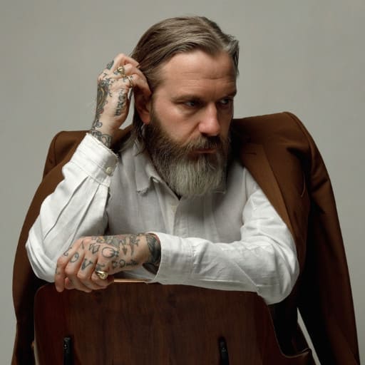 City And Colour Portland Tickets