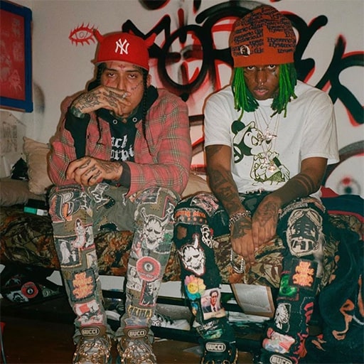 City Morgue Portland Tickets