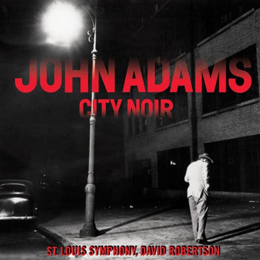 City Noir Portland Tickets